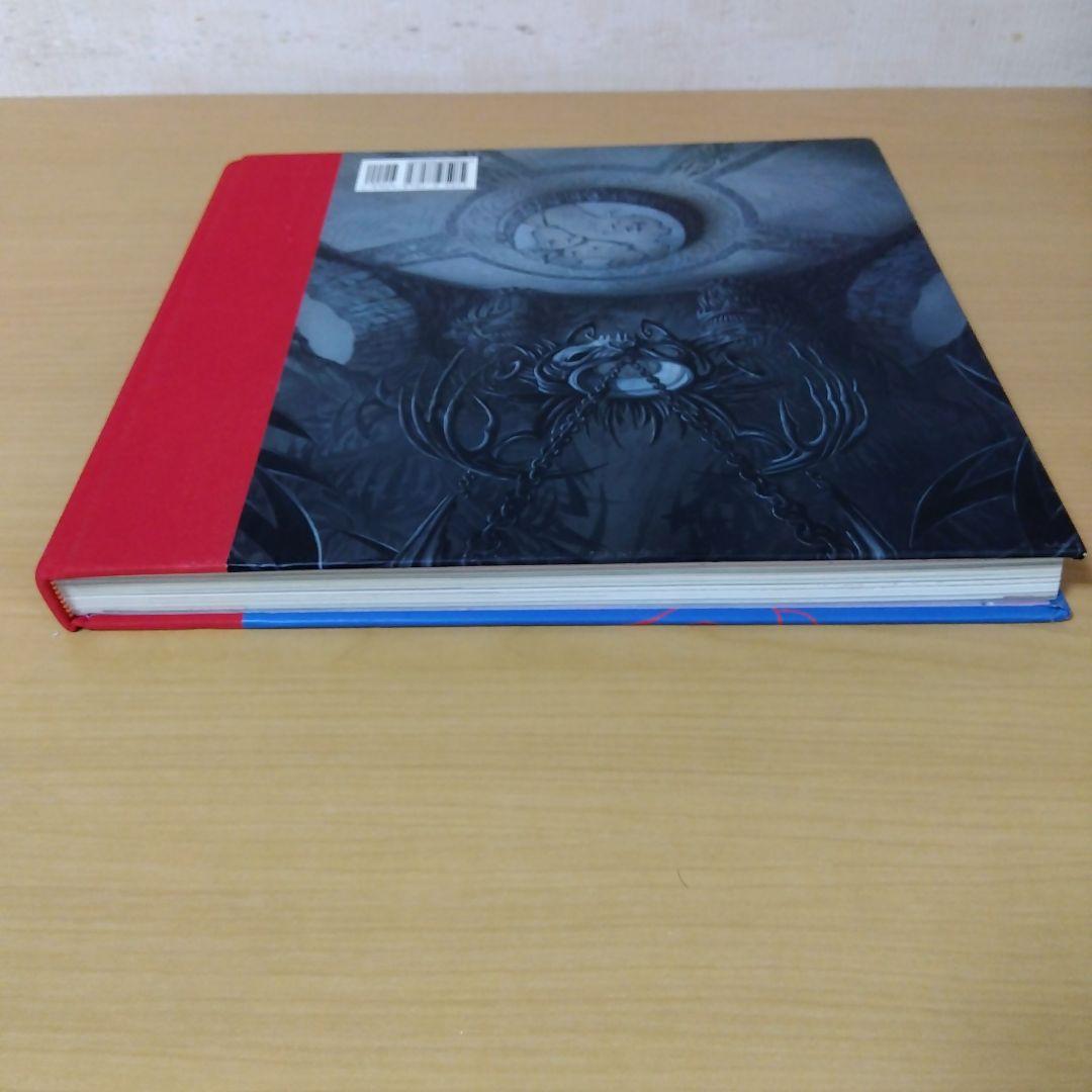 Disney　THE ART OF HERCULES