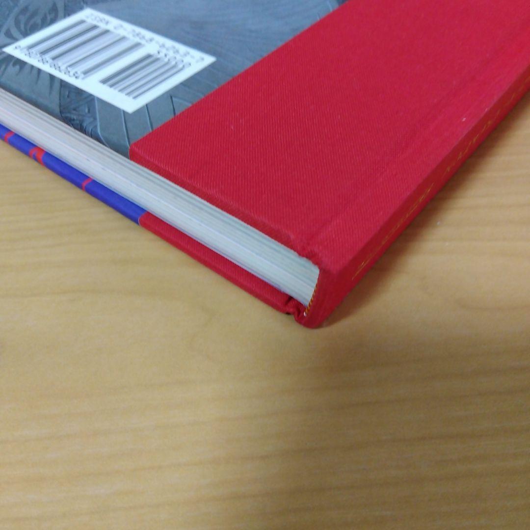 Disney　THE ART OF HERCULES