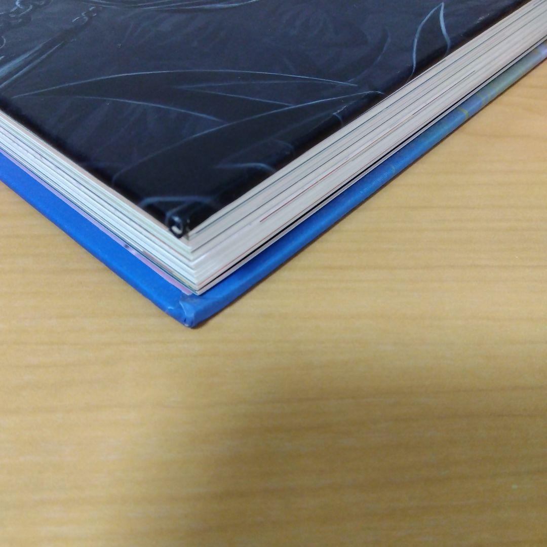 Disney　THE ART OF HERCULES