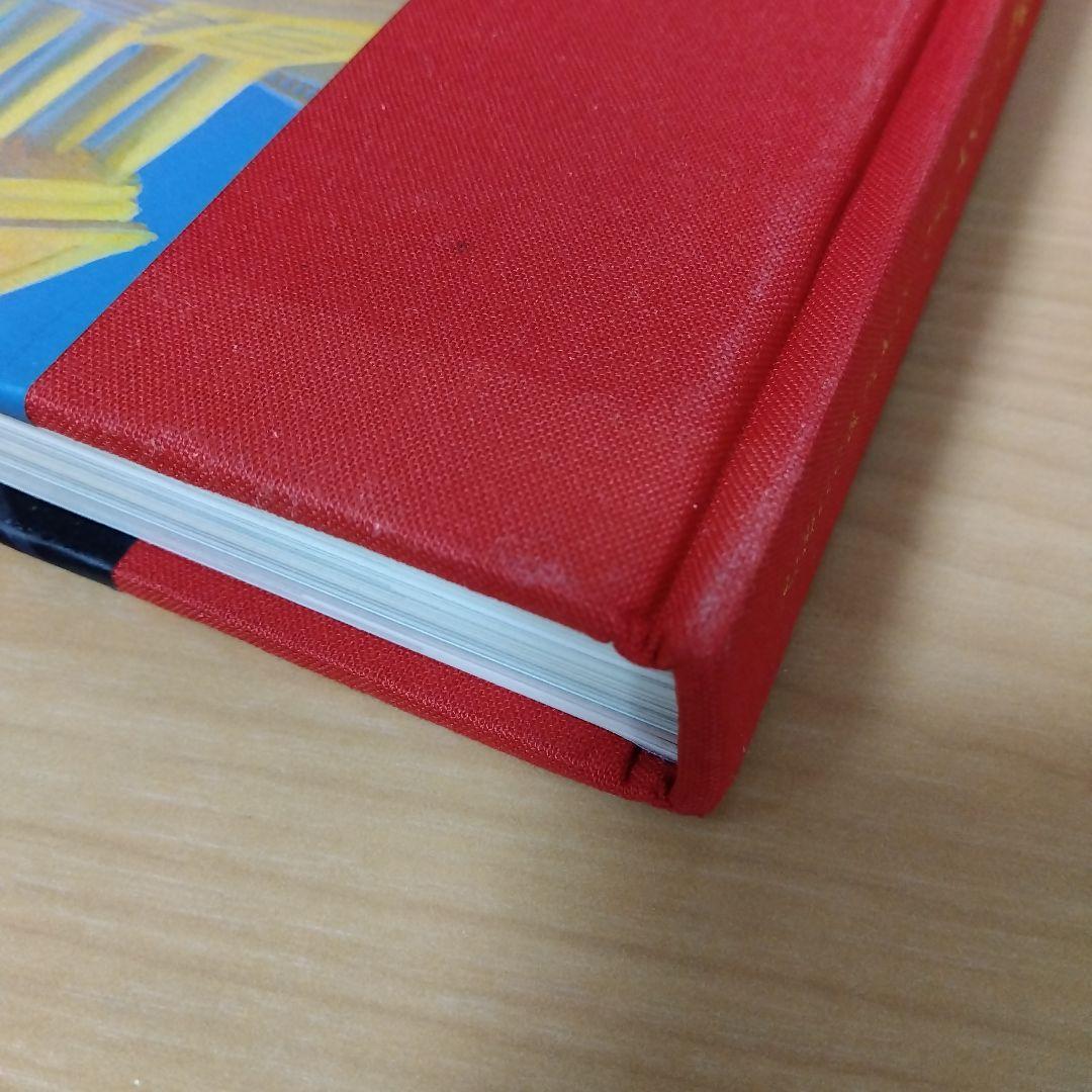 Disney　THE ART OF HERCULES