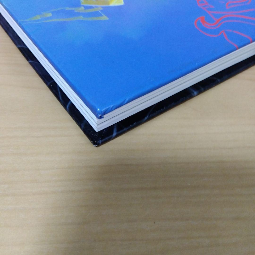 Disney　THE ART OF HERCULES