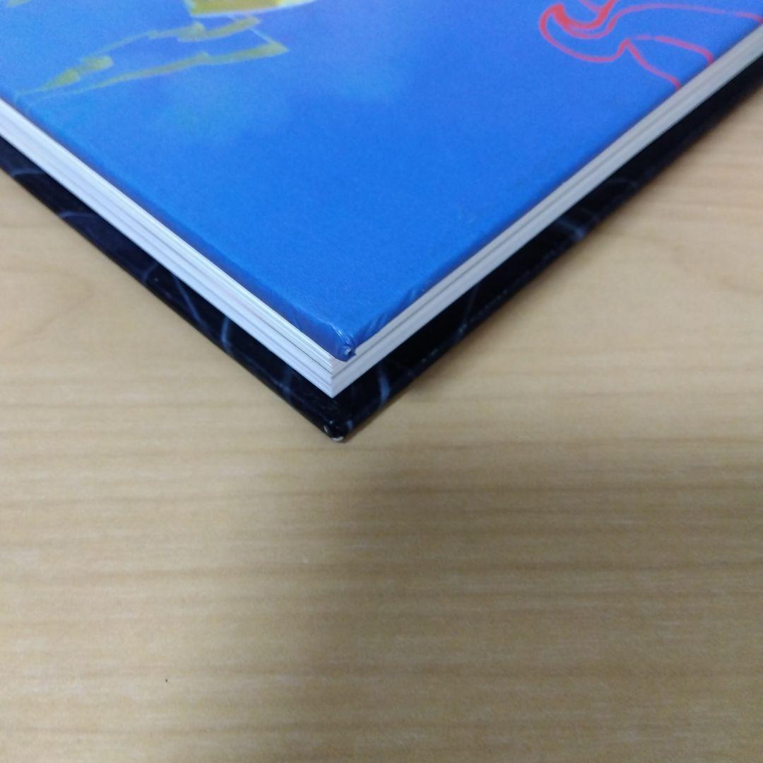 Disney　THE ART OF HERCULES