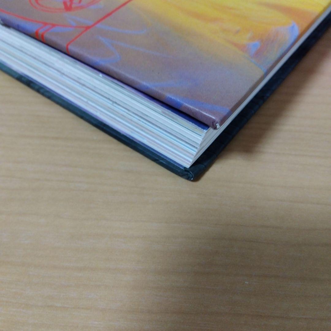 Disney　THE ART OF HERCULES