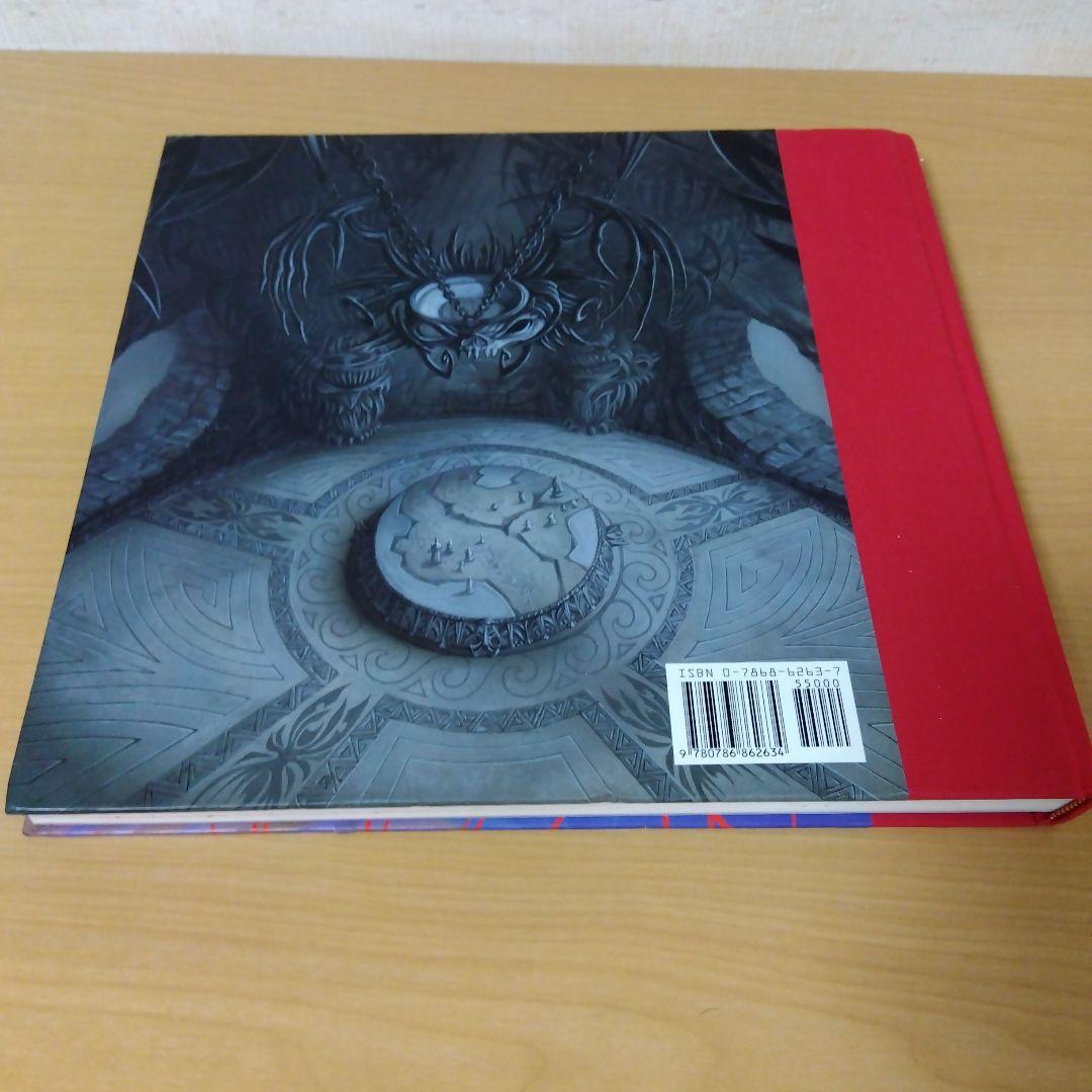 Disney　THE ART OF HERCULES