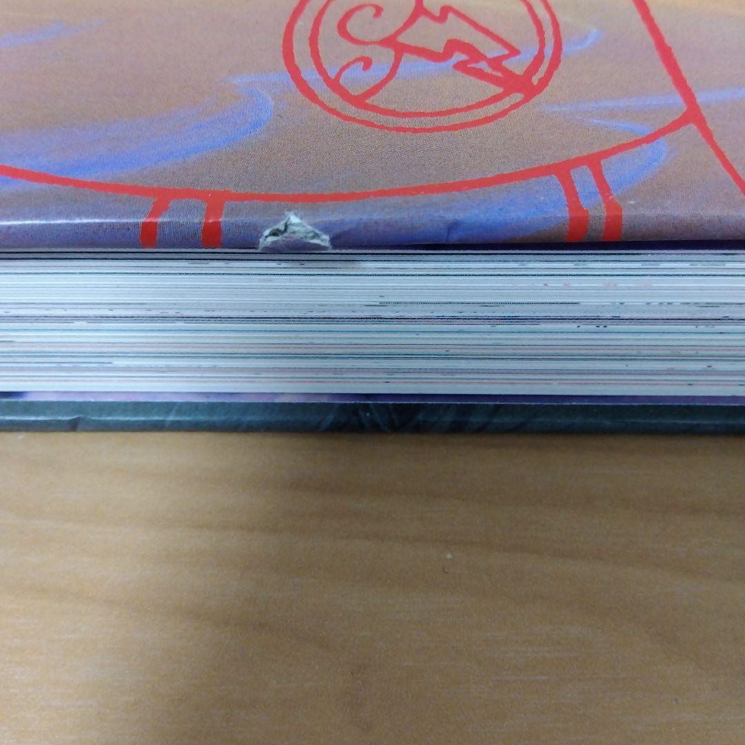 Disney　THE ART OF HERCULES