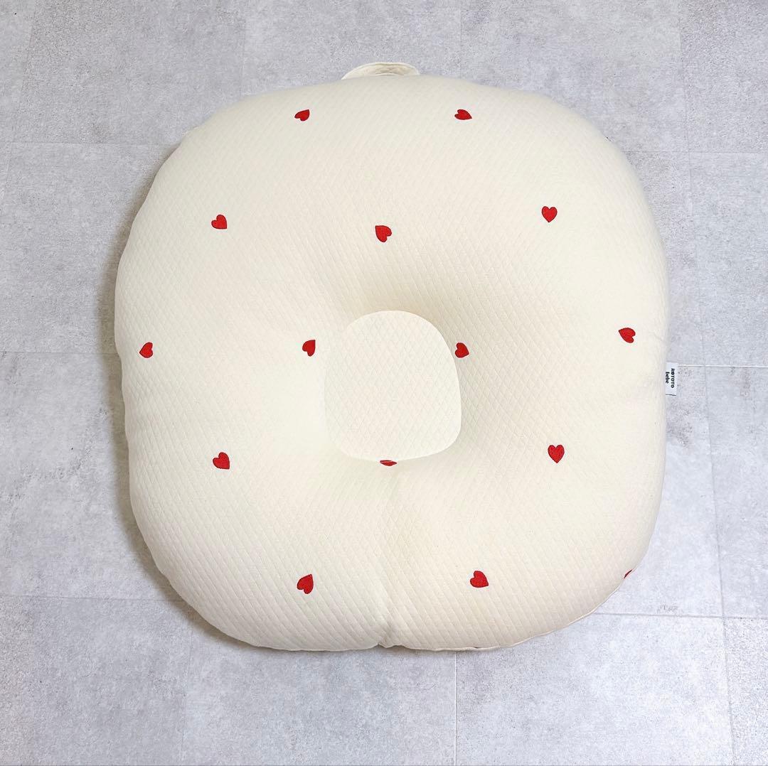 ロトトクッション、エアメッシュタイプ