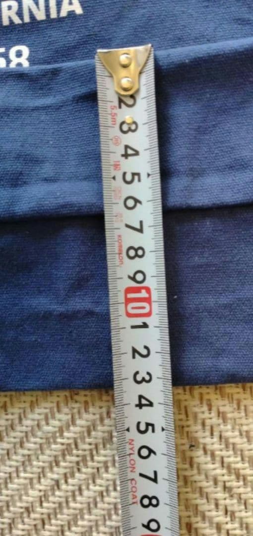 長財布＆キャンパストートーバッグ　ロサンゼルス・ドジャース　大谷翔平　山本由伸