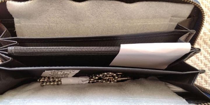 長財布＆キャンパストートーバッグ　ロサンゼルス・ドジャース　大谷翔平　山本由伸