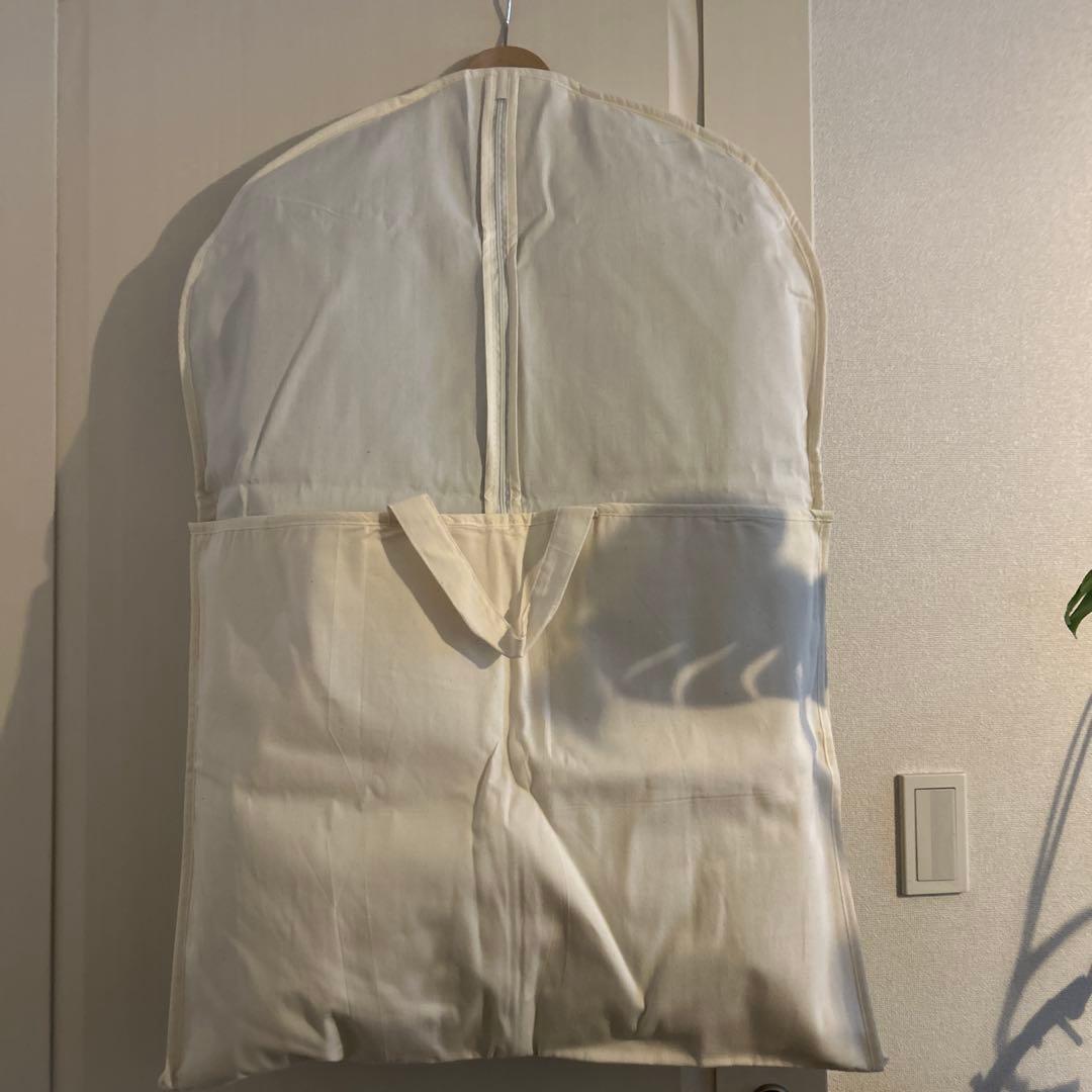 ジャケット・アウター visvim 22AW thorson down jkt blue size2