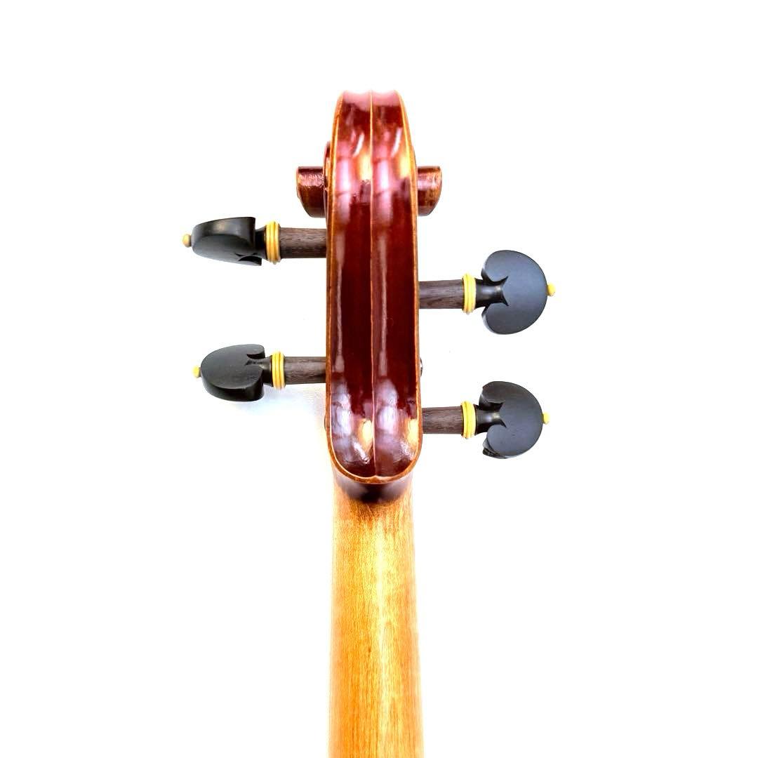 【調整美品】EYS Bella Armonia 4/4 OVN02-1122