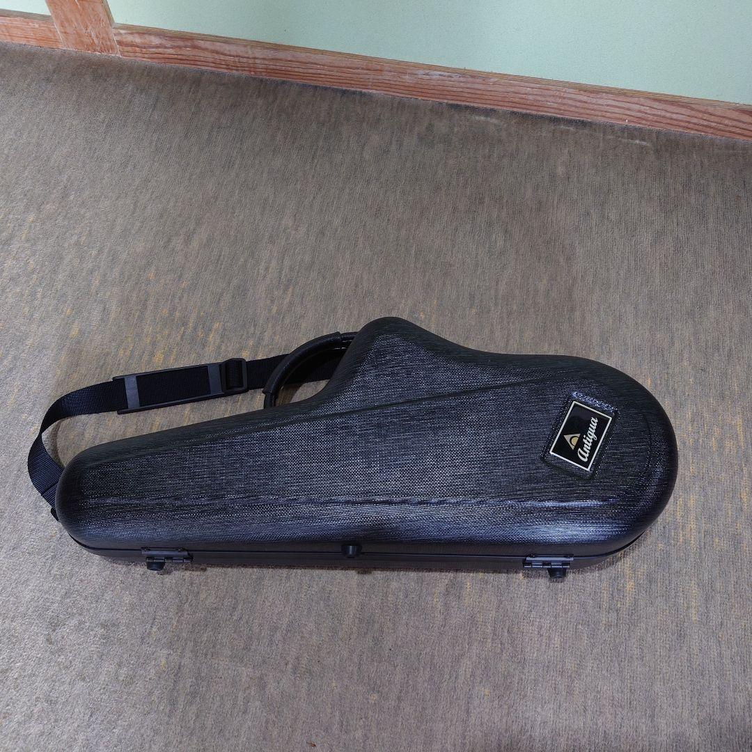 Antigua アンティグア 3100 アルトサックス