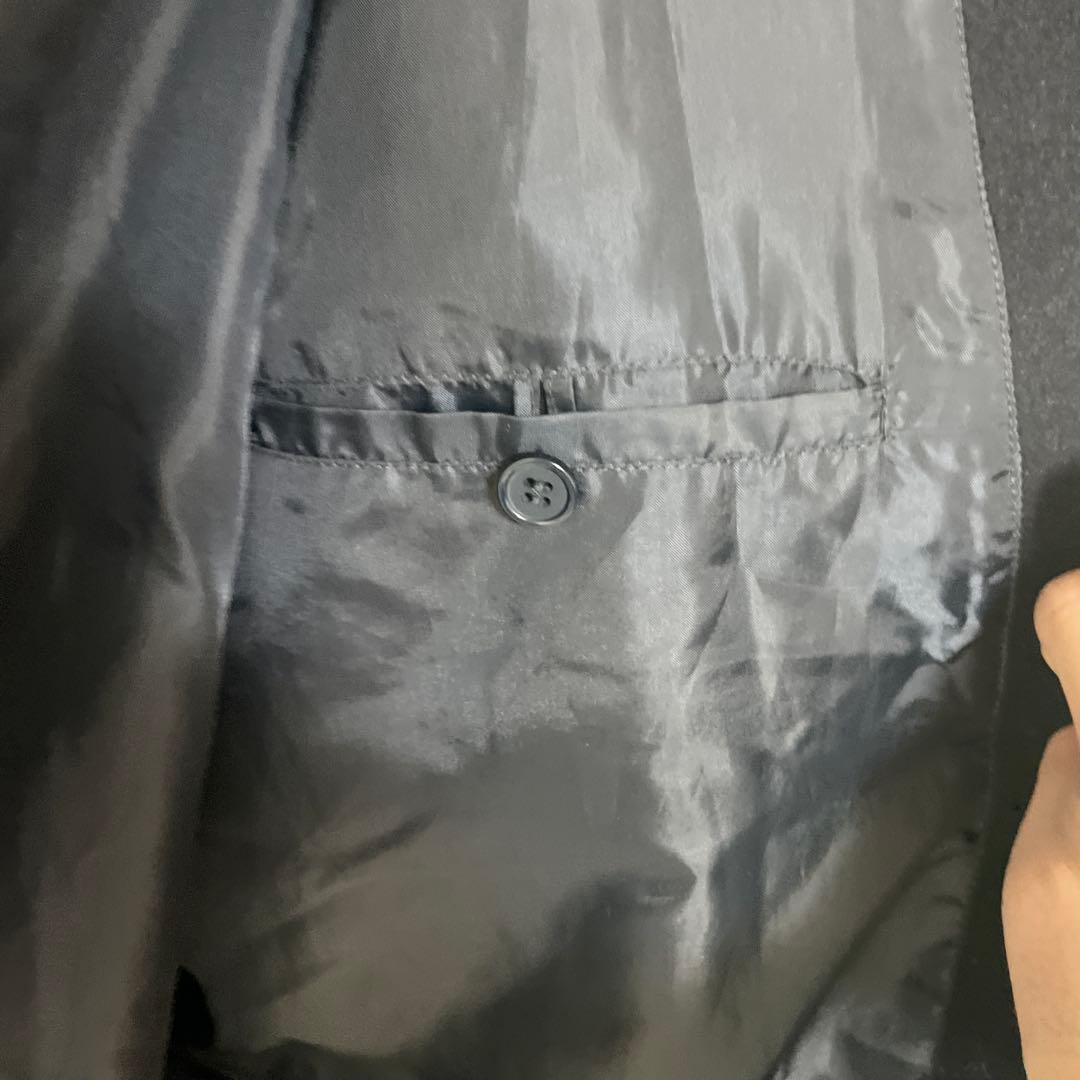 bott varsity jacket スタジャン keiju 着用　XL