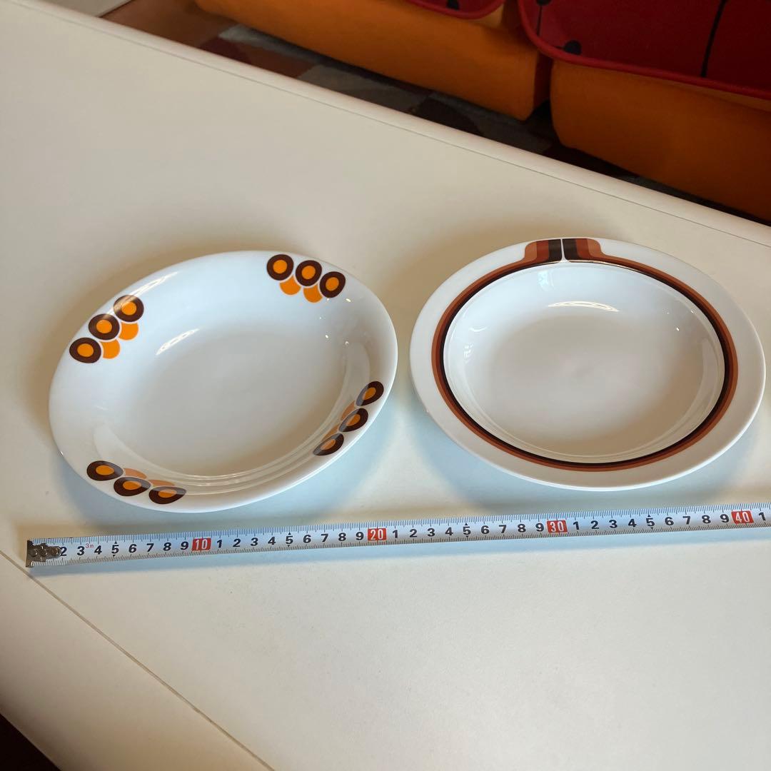 ビンテージ食器 ドイツ他 色々15点セット