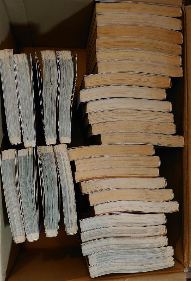 キリン 東本昌平 まとめ