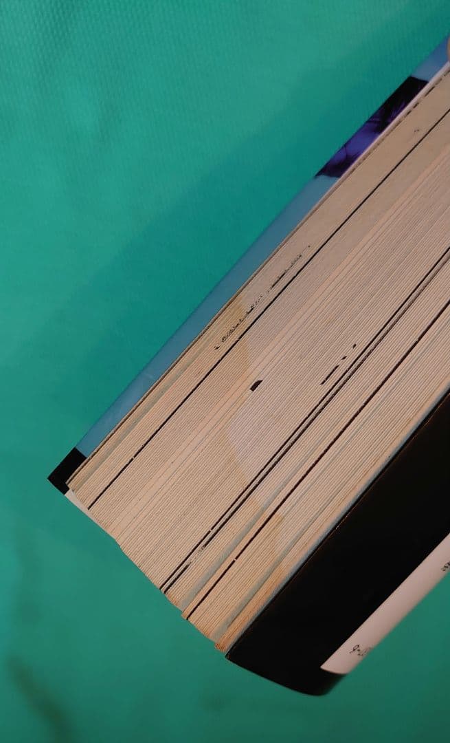 キリン 東本昌平 まとめ