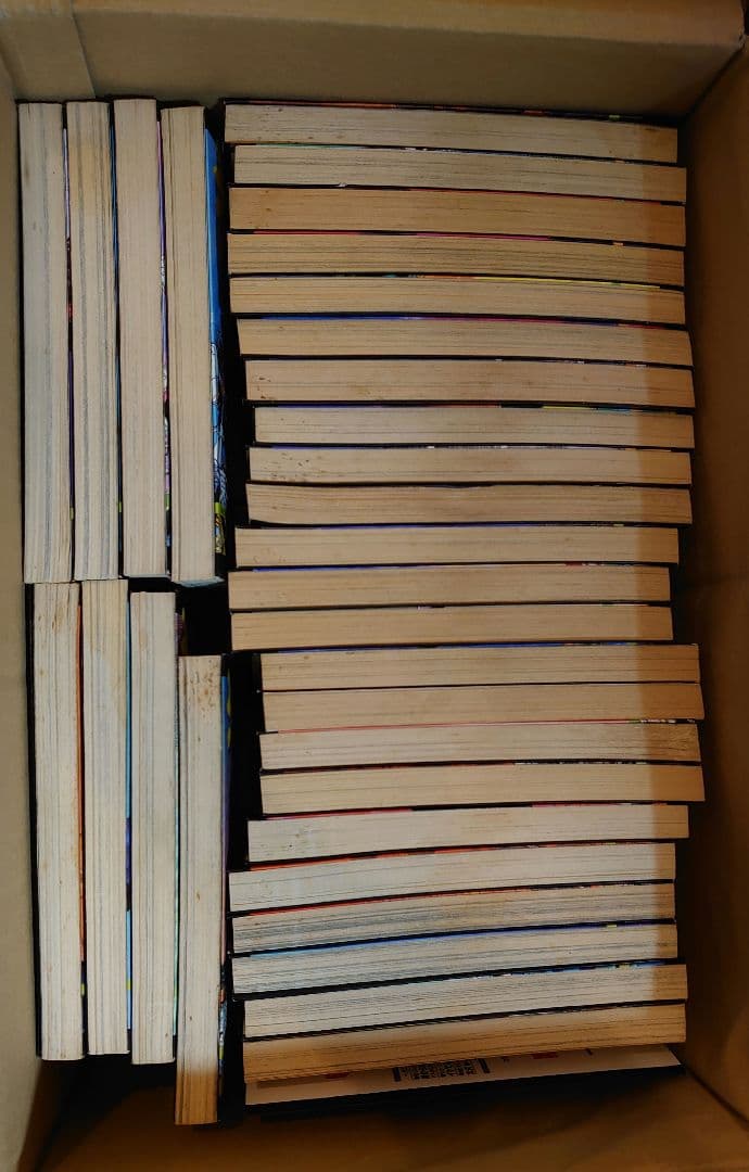 キリン 東本昌平 まとめ