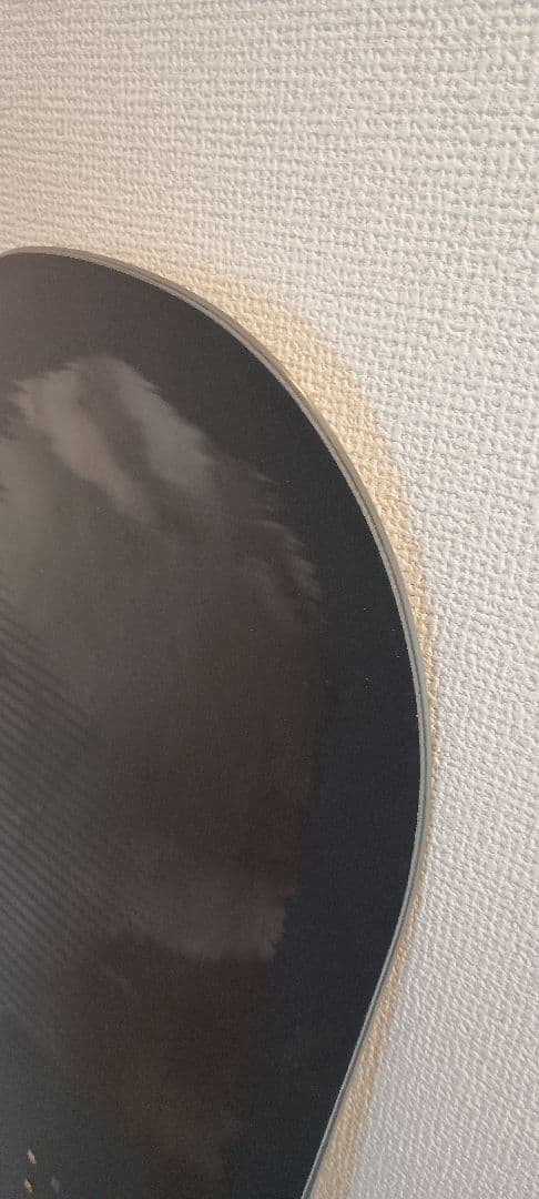 SALOMON　PULSE　145cm スノーボード板　サロモン