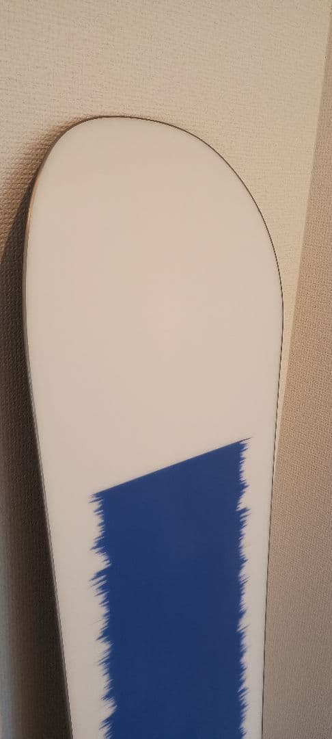 SALOMON　PULSE　145cm スノーボード板　サロモン