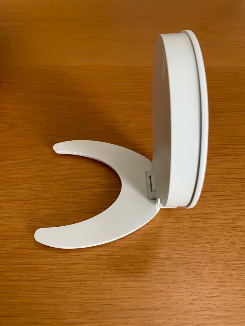 Moon moon inti4s 光目覚まし時計