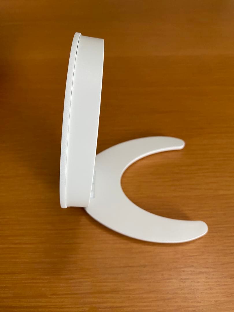 Moon moon inti4s 光目覚まし時計