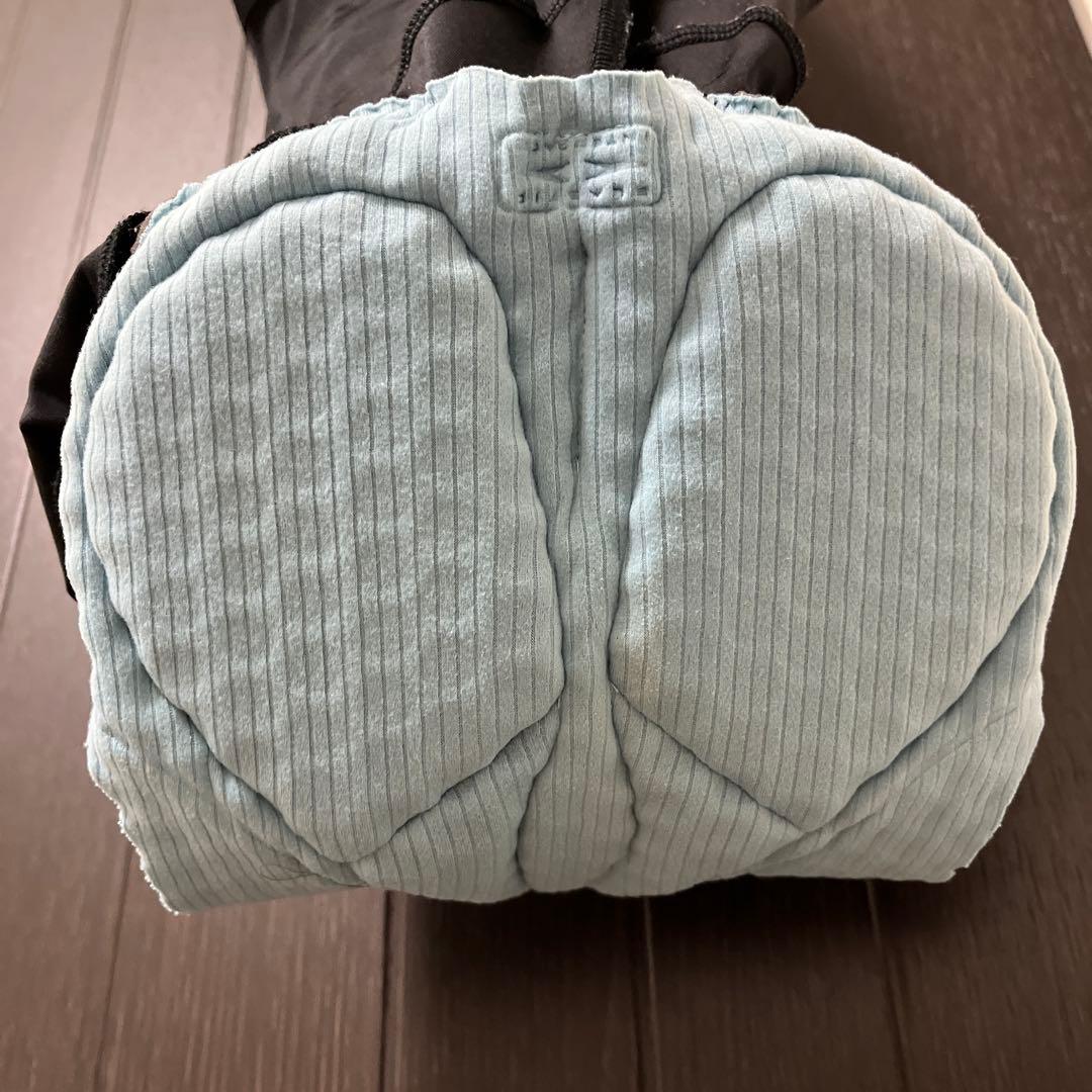 ウェア MILLE GT Summer Bib Shorts - GTS