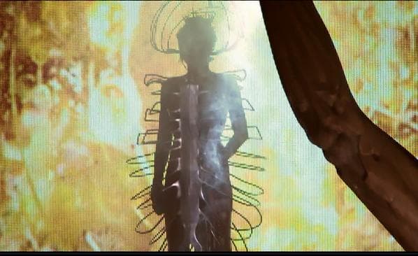 ミレーヌ・ファルメールブルーレイ6［STADE DE RANCE］