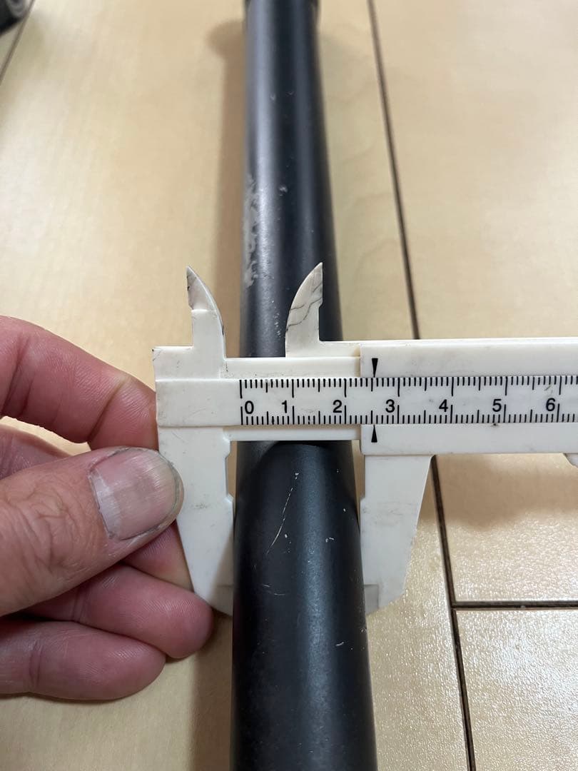 リジットサスペンション 333mm ハーレー チョッパー ショベル パンヘッド