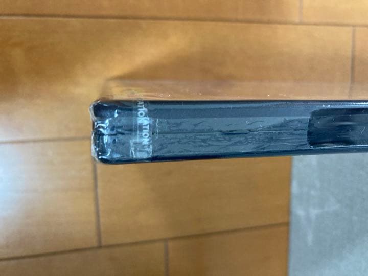 PS2 キン肉マン マッスルグランプリ2 特盛　新品未開封