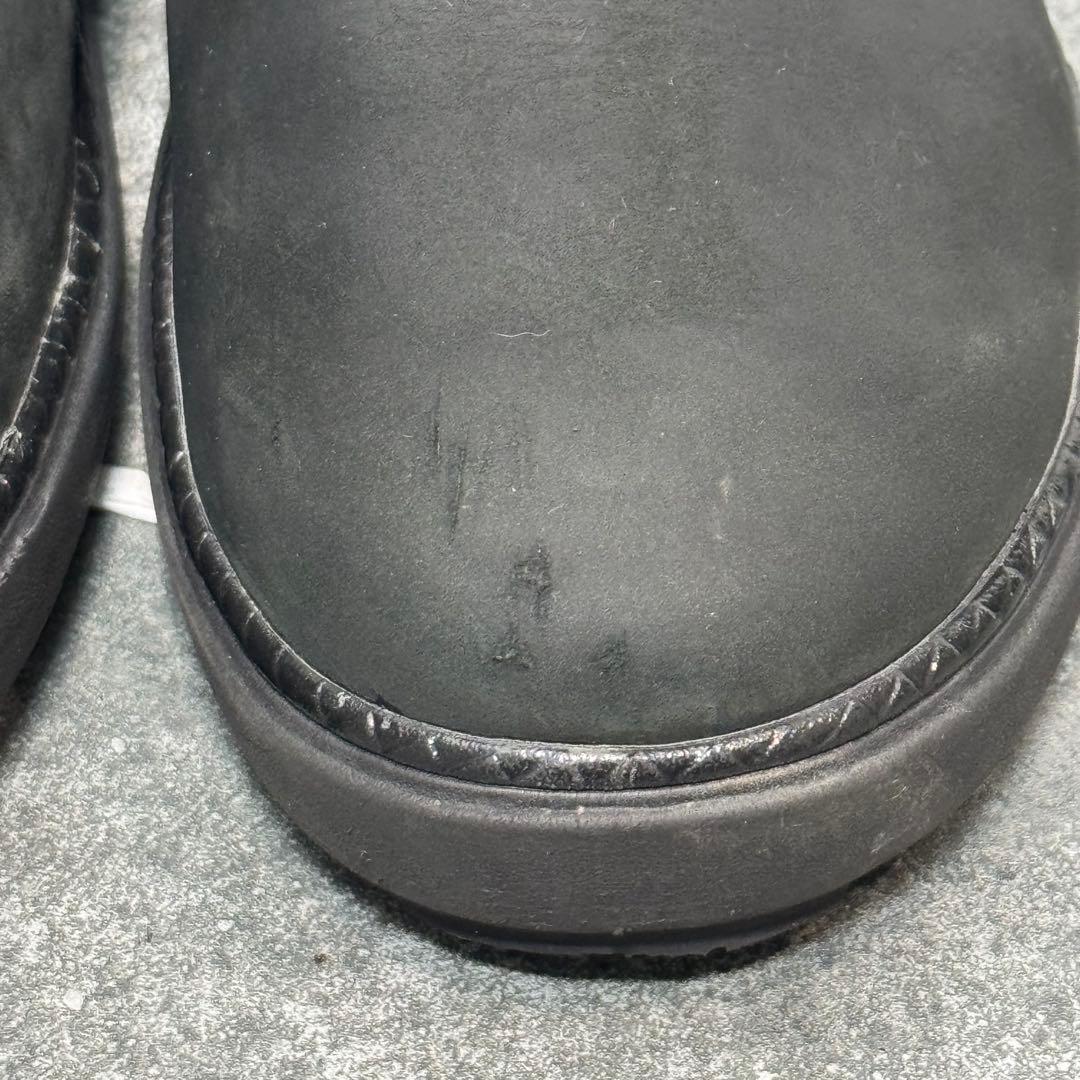 【人気】コロンビア サイドゴアブーツ サップランド2保温 防水 26cm