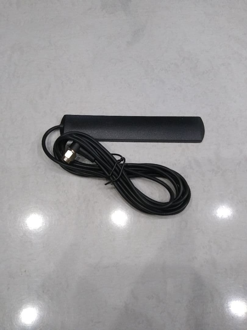 Androidナビ（ROM6G＋RAM128G）　7インチ　カーナビ