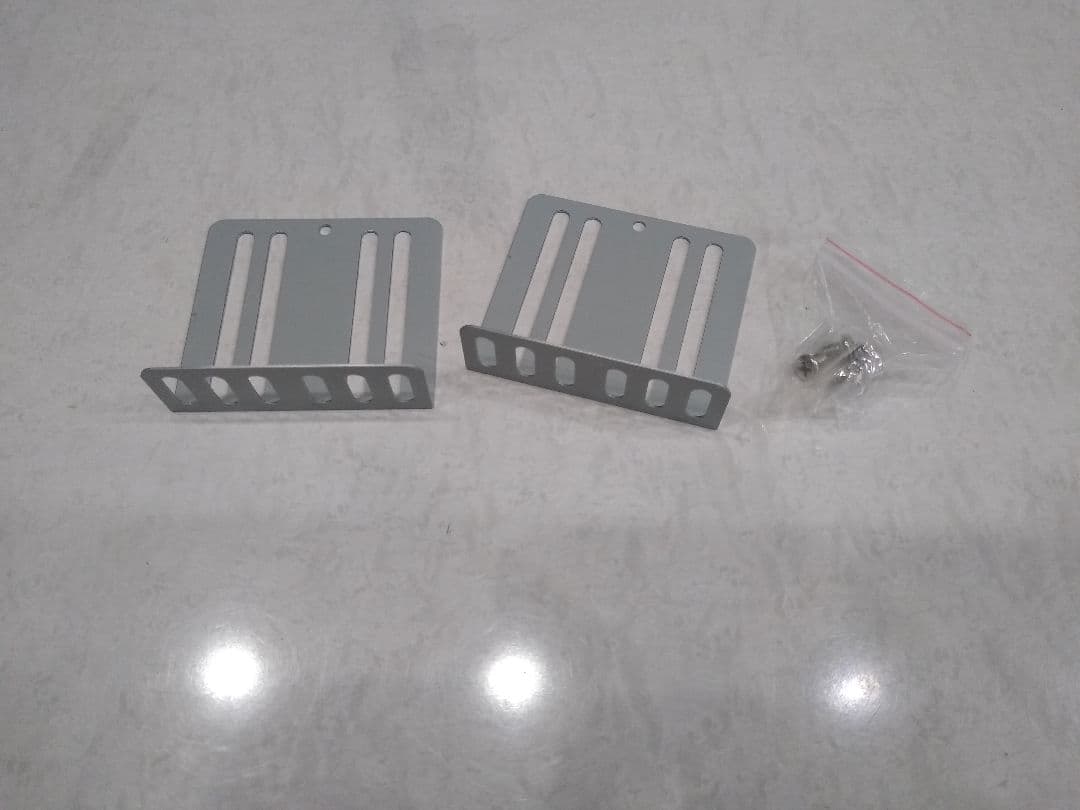 Androidナビ（ROM6G＋RAM128G）　7インチ　カーナビ