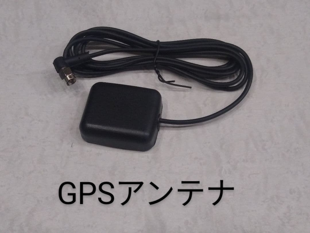 Androidナビ（ROM6G＋RAM128G）　7インチ　カーナビ