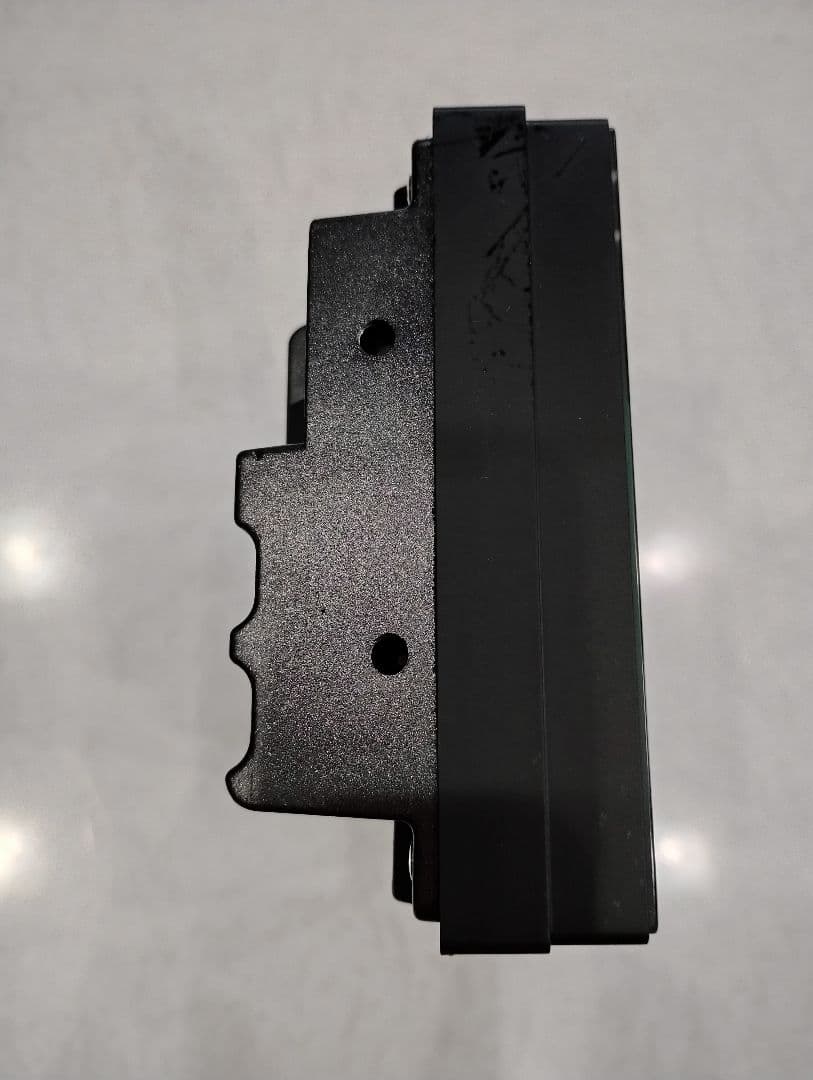 Androidナビ（ROM6G＋RAM128G）　7インチ　カーナビ