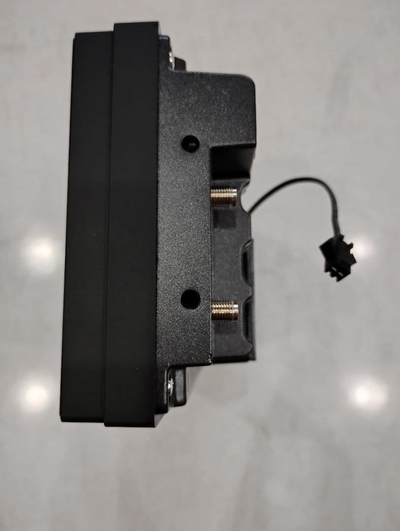 Androidナビ（ROM6G＋RAM128G）　7インチ　カーナビ