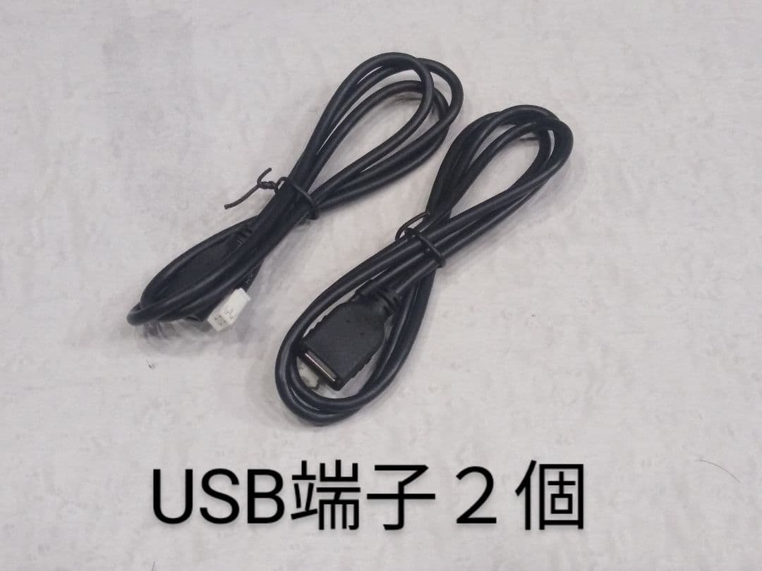 Androidナビ（ROM6G＋RAM128G）　7インチ　カーナビ