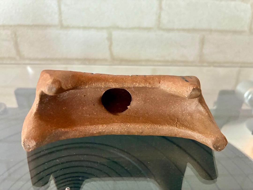 リサラーソン Lisa Larson LILLA ZOO Katt