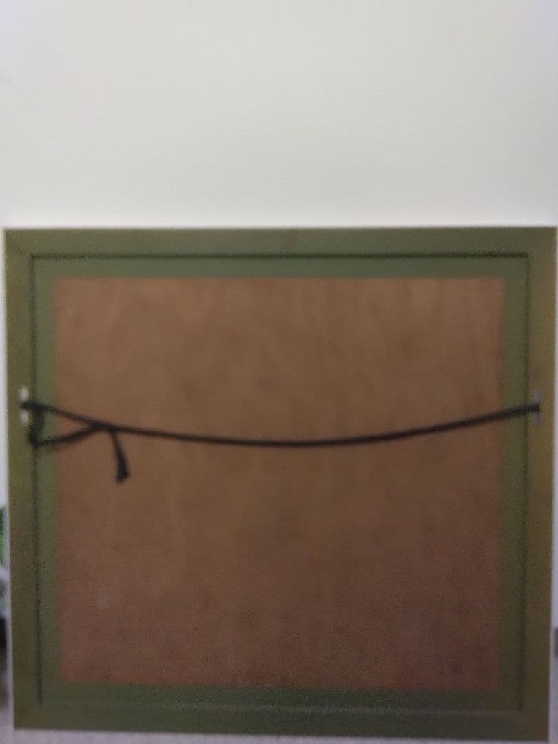 トーマスマックナイト　チョーラテラスパトモススィート