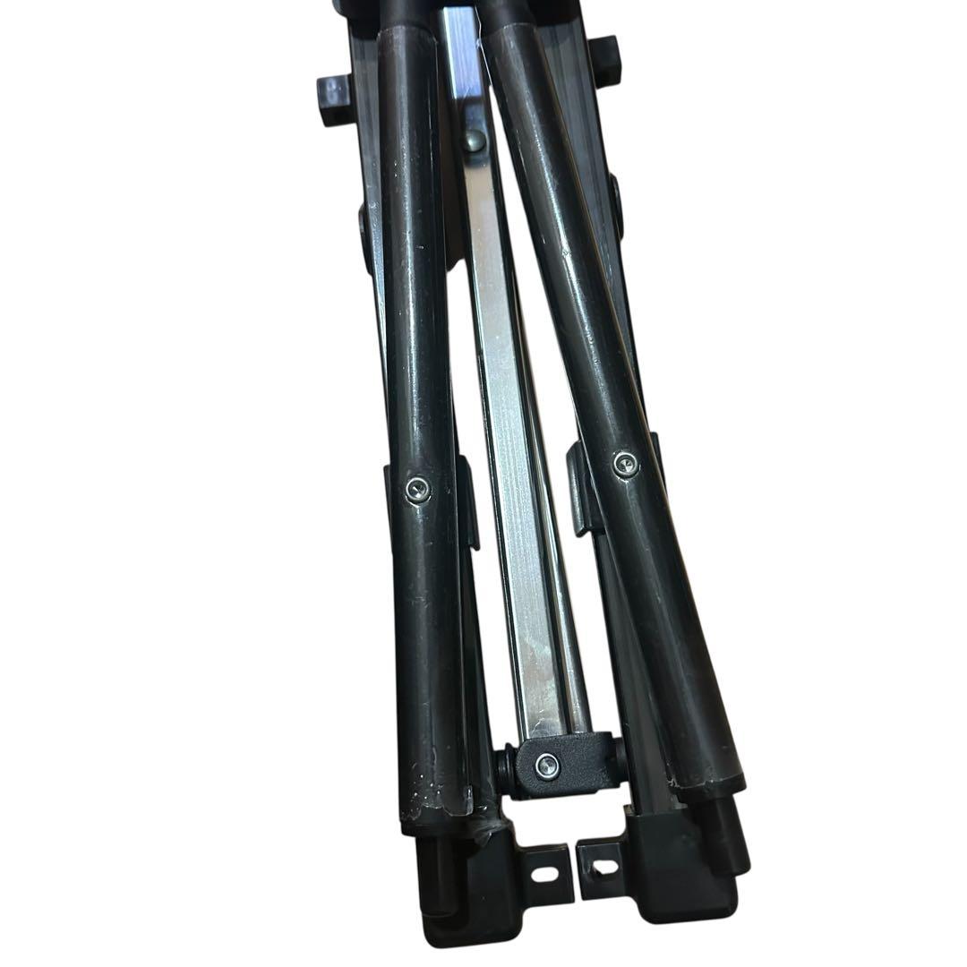 【廃盤】　PRIMUS プリムス アジャスタブルテーブル L