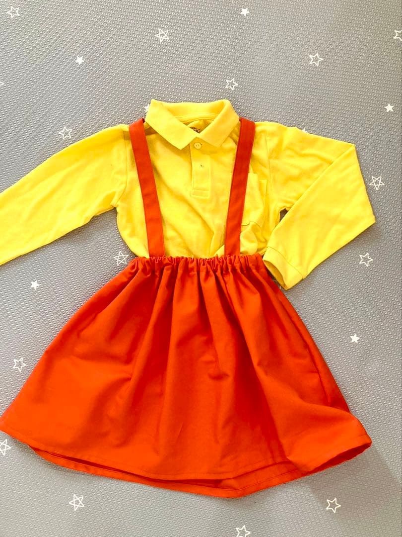 asmamさま専用♡(4/8までにお届け)