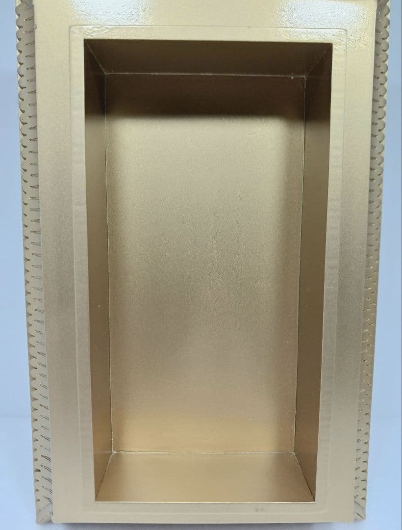 インディージョーンズ レイダース 失われたアーク 聖櫃 バンク 貯金箱