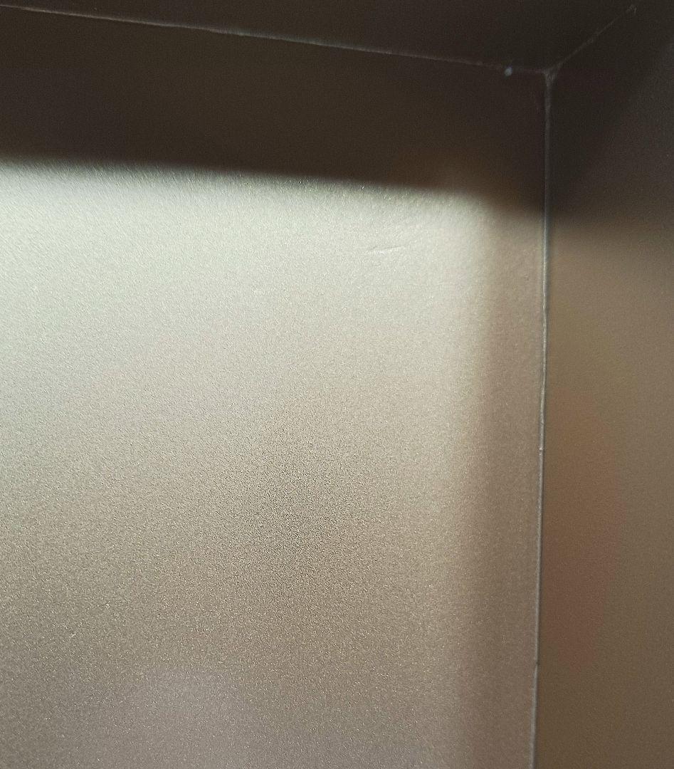 インディージョーンズ レイダース 失われたアーク 聖櫃 バンク 貯金箱