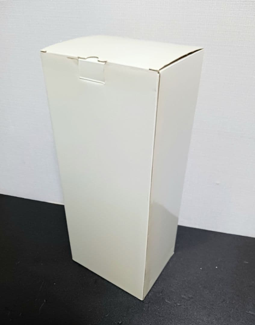 インディージョーンズ レイダース 失われたアーク 聖櫃 バンク 貯金箱