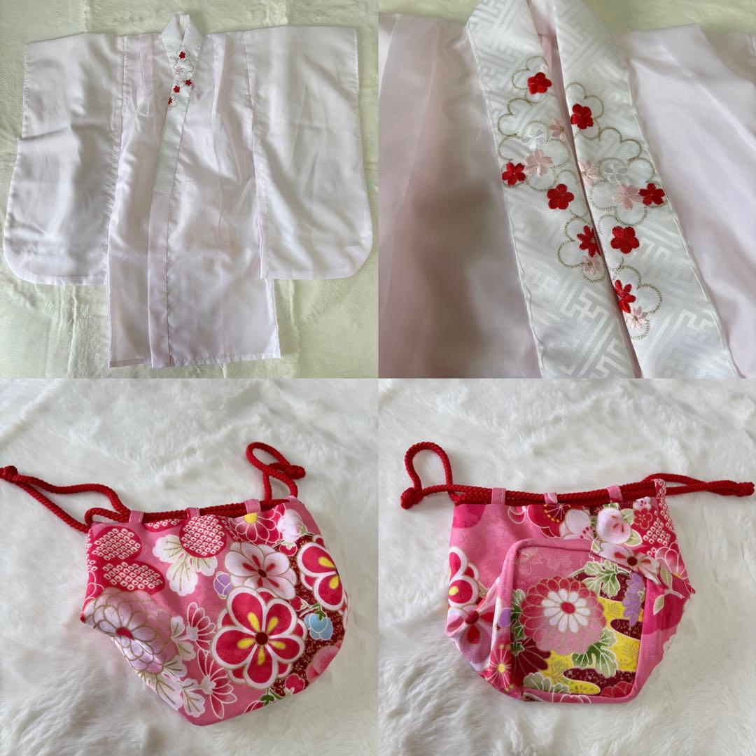 かあいしょじょか