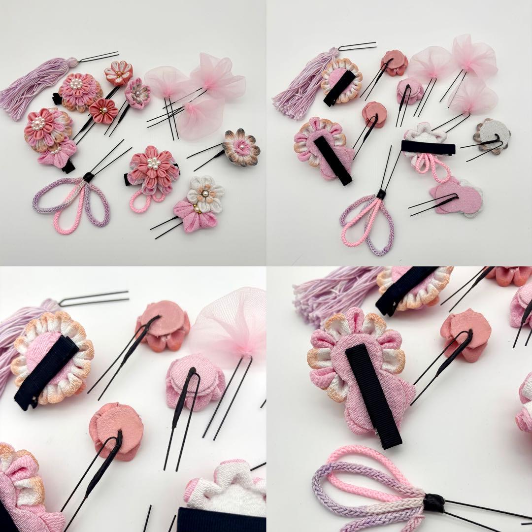 かあいしょじょか