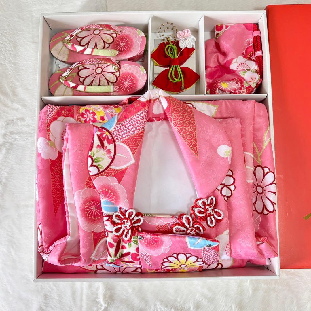 かあいしょじょか