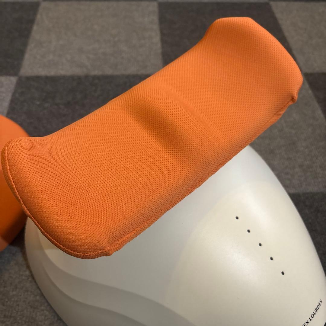 超美品　ゆらゆら健康器　ATEX LOURDES