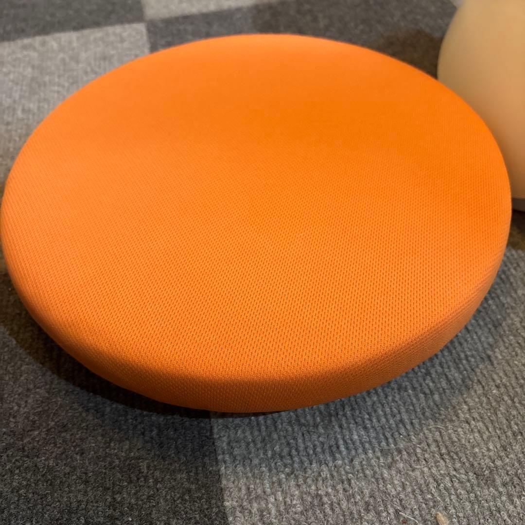 超美品　ゆらゆら健康器　ATEX LOURDES