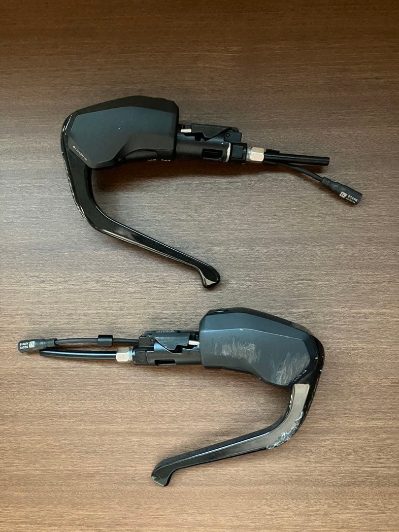 【価格応相談】ST-R9180 左右セット