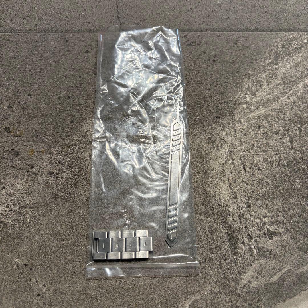 極美品*SEIKO×Shinzone EDITION4 腕時計 匿名配送