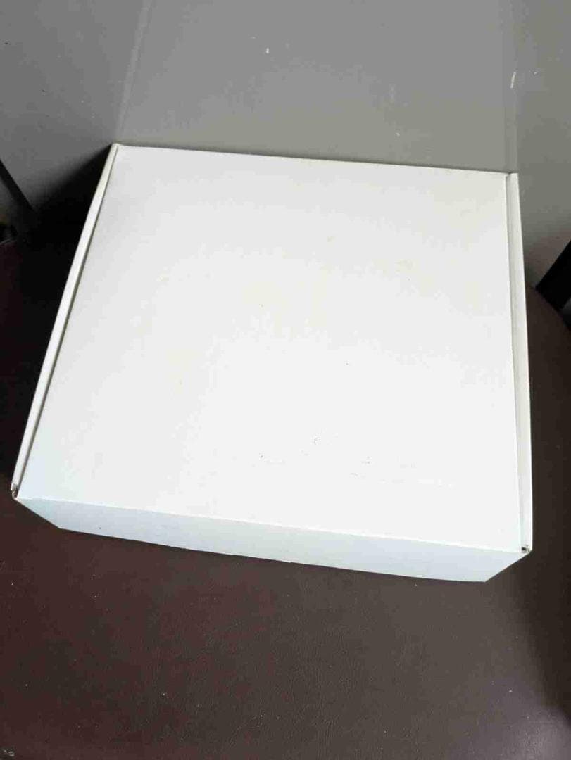 シンクロエナジャイザー≪ヒーリングα≫★睡眠促進・記憶力UP★